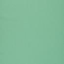 Swafing Maike French Terry Uni Hellmint 260